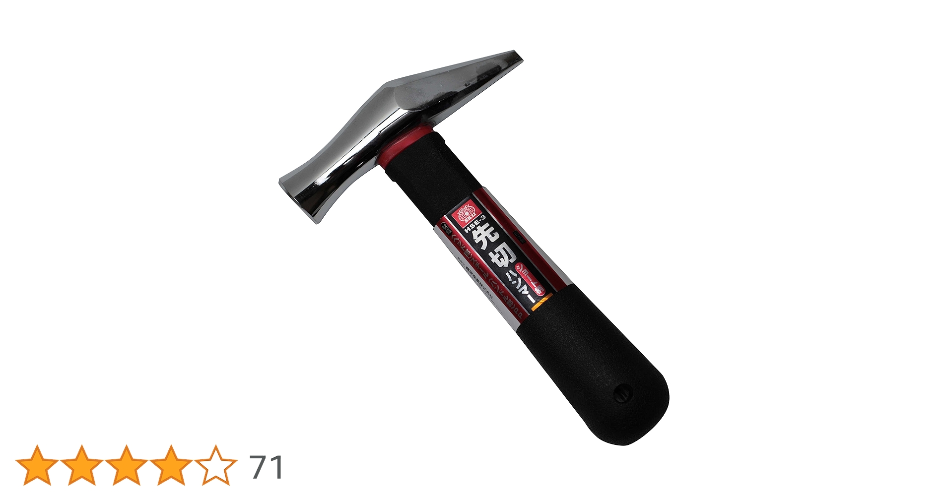 815VfT0+U5L.jpg_BO30,255,255,